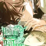 Hầu Nữ Bí Mật Của Bá Tước