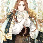 Hãy Coi Chừng Ác Nữ