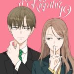 Hẹn Gặp Nhau Ở Kiếp Thứ 19