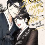 Hẹn Hò Chốn Công Sở