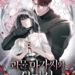 Hiệp Sĩ Thánh và Cô Nàng Quái Vật