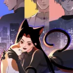 Hoa Tiểu Thư Không Muốn Yêu Đương