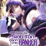 Hướng Dẫn Sinh Tồn Dành Cho Ranker
