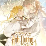 Hướng Về Ánh Dương Lần Nữa