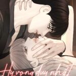 Hy Vọng Duy Nhất