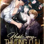 Khát Vọng Thượng Lưu