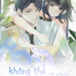 Không thể rời mắt khỏi em