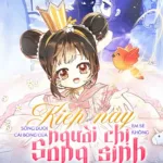 Kiếp Này Em Sẽ Không Sống Dưới Cái Bóng Của Người Chị Song Sinh