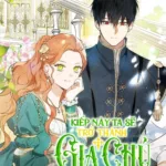 Kiếp Này Ta Sẽ Trở Thành Gia Chủ