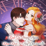 Kính Gửi Những Người Khao Khát Sự Hủy Diệt Của Tôi