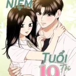 Kỷ Niệm Tuổi 19 Tồi Tệ