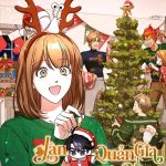 Làm Quản Gia Trong Hầm Ngục