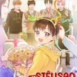 Làm Siêu Sao Từ 0 Tuổi