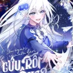 Liệu Người Có Muốn Được Cứu Rỗi Không?