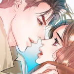 Lion Heart - Trái Tim Sư Tử