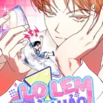 Lọ Lem Không Hoàn Hảo