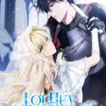 Lời Hứa Không Thuộc Về Tôi