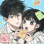 Lời Tỏ Tình Mạnh Mẽ