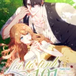 Lời Tỏ Tình Thứ 101