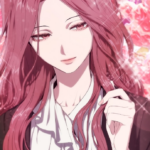 Mắc Kẹt Trong Bộ Phim Truyền Hình