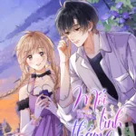 Mối Tình Thầm Kín