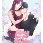 Mong Được Chị Chỉ Bảo, Tiền Bối