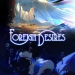 Mong Ước Xa Vời