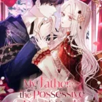 Một Ngày Nọ Bỗng Dưng Cha Xuất Hiện