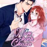 Nam Chính Chuẩn Gu