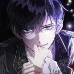 Nắm Giữ Trái Tim Bạo Chúa