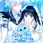 Nàng Chim Cánh Cụt Yêu Thích Của Chàng Cá Voi Sát Thủ Điên Rồ