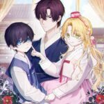 Nàng Dâu Nuôi Muốn Dứt Tình Đoạn Nghĩa