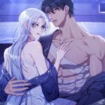 Nếu Không Vâng Lời Công Tước