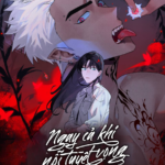 Ngay Cả Khi Nỗi Tuyệt Vọng Nuốt Chửng Người