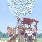 Ngày Định Mệnh Của Đôi Ta