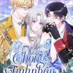 Nghe Lời Chồng Đi Tìm Tình Nhân