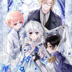 Nghe Nói Tôi Là Đại Tiểu Thư Phản Diện