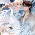 Ngược Dòng Mùa Xuân