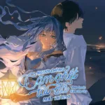 Người Chồng Căm Ghét Tôi Đã Mất Trí Nhớ