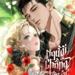 Người Chồng Độc Ác