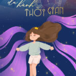 Người Du Hành Thời Gian