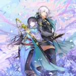 Người Tôi Yêu Muốn Tôi Chết Thay Cho Em Gái Tôi