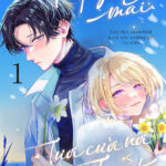 Nguyện Em Mãi Tươi Cười Nơi Đồng Tuyết