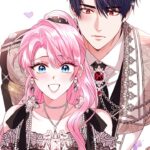 Nhà Điều Chế Nước Hoa Độc Quyền Của Bạo Chúa