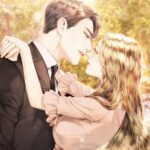 Nhất Định Chúng Ta Sẽ Được Hạnh Phúc