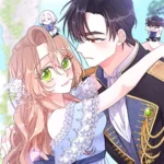 Nhặt Được Nam Chính Tặng Kèm Phu Quân