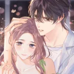 Nhiệt Độ Cơ Thể Của Ác Ma