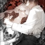 Nỗi Ám Ảnh Là Tình Yêu Và Cố Chấp