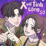 Nói Không Với Tình Công Sở