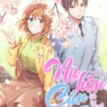 Nụ Hôn Cún Con - A Good Day To Be A Dog